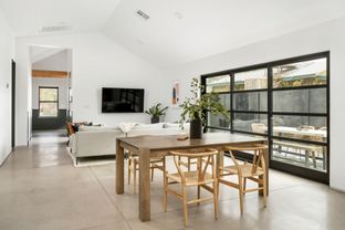 WeBuild Res Inc. por WeBuild Res Inc. en Phoenix-Mesa Arizona