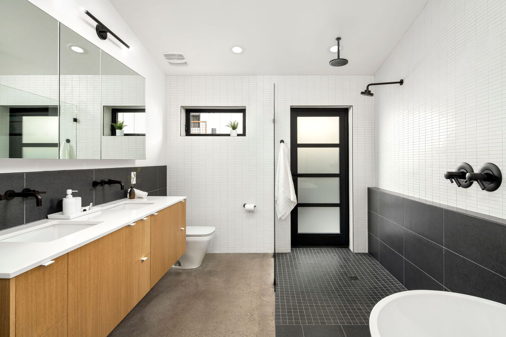 WeBuild Res Inc. - Phoenix, AZ