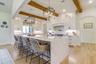 casa en McDavid Springs por Abba River Homes
