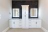 casa en River Oaks por Findo Homes & Communities, Inc.