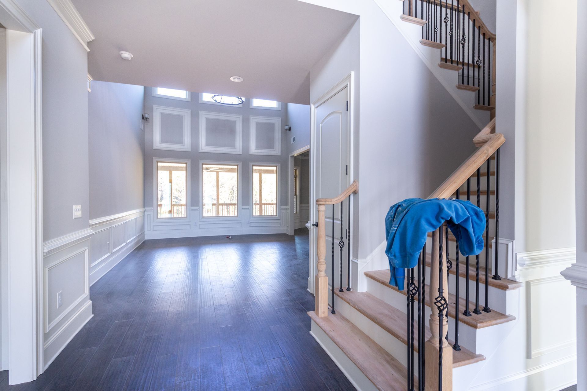 casa en River Oaks por Findo Homes & Communities, Inc.