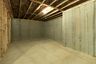 casa en River Oaks por Findo Homes & Communities, Inc.