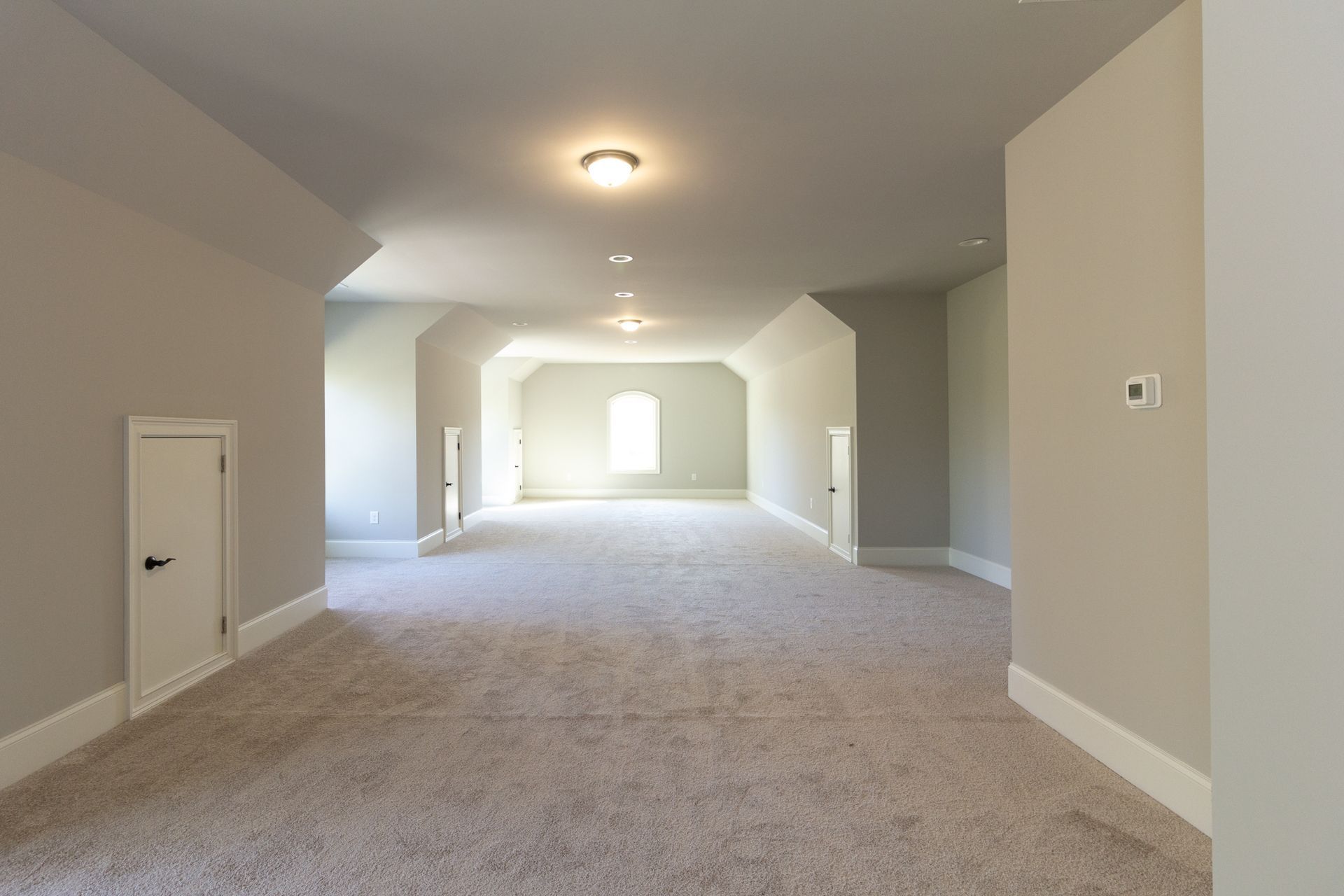 River Oaks - Tyrone, GA