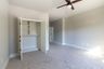 casa en River Oaks por Findo Homes & Communities, Inc.