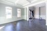 casa en River Oaks por Findo Homes & Communities, Inc.