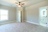 casa en River Oaks por Findo Homes & Communities, Inc.