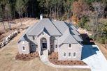River Oaks - Tyrone, GA