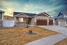 casa en Homes By Guardian por Homes By Guardian