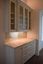 casa en RLS Properties, LLC por RLS Properties, LLC