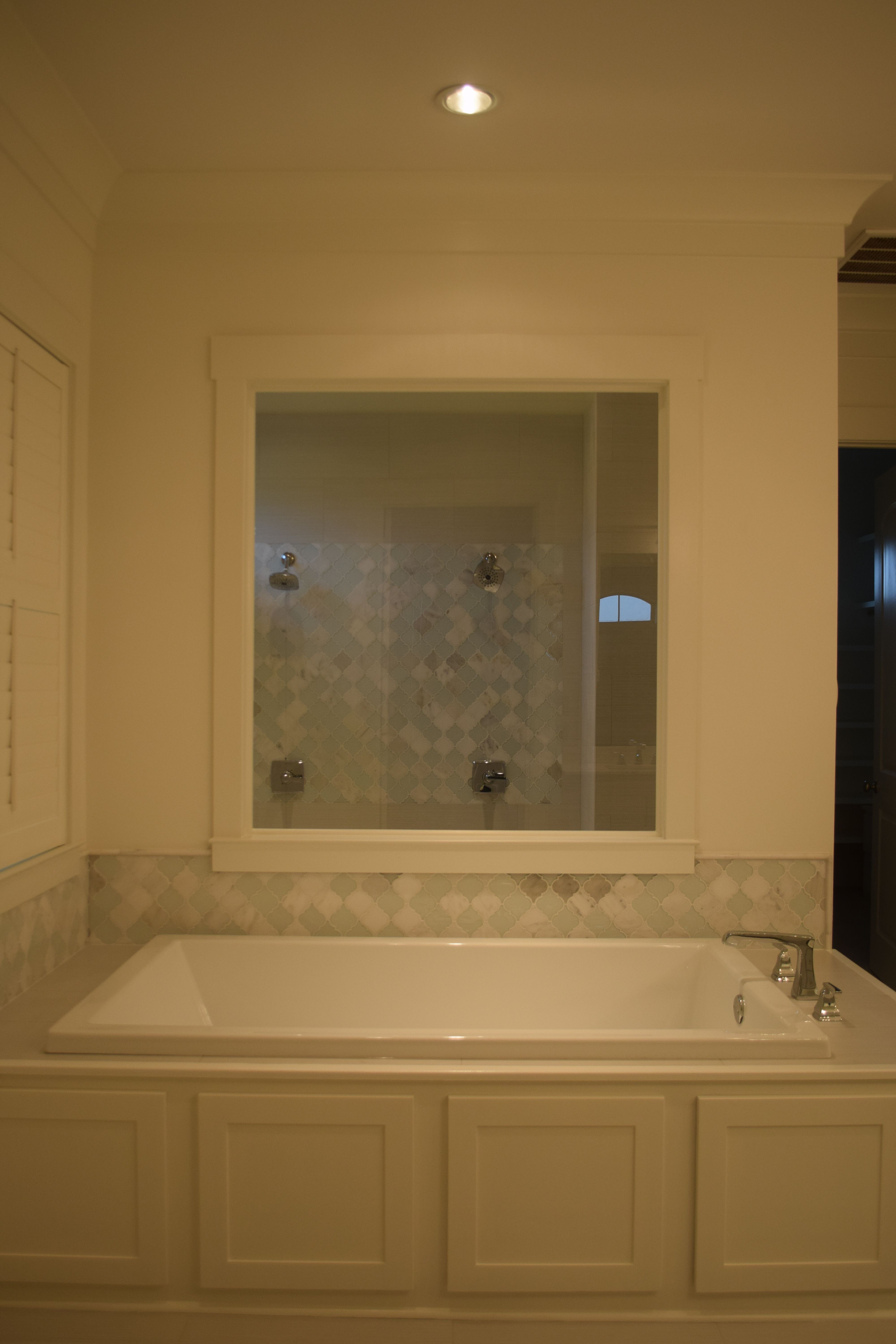 casa en RLS Properties, LLC por RLS Properties, LLC