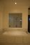 casa en RLS Properties, LLC por RLS Properties, LLC