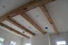 casa en RLS Properties, LLC por RLS Properties, LLC