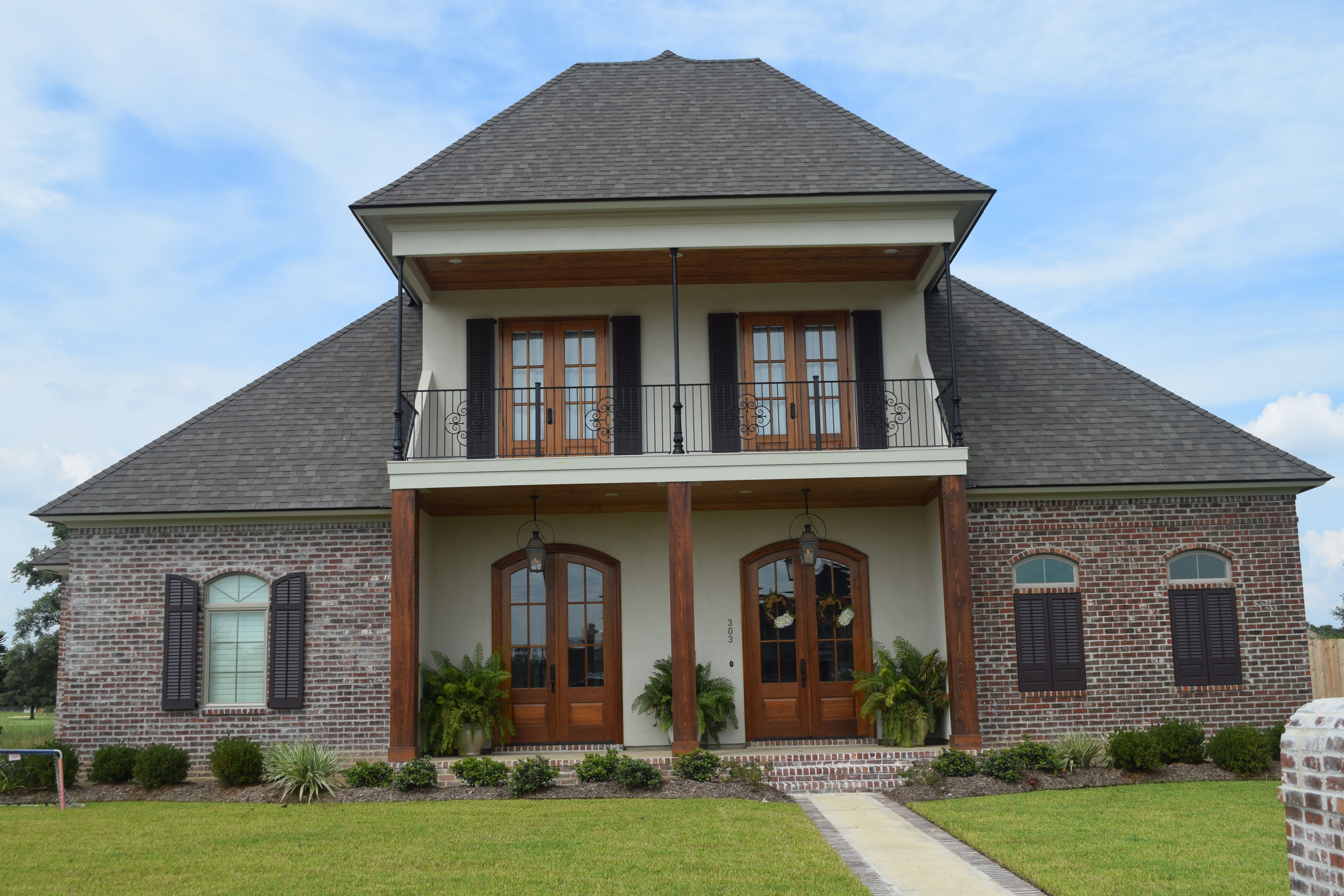 casa en RLS Properties, LLC por RLS Properties, LLC