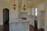 casa en RLS Properties, LLC por RLS Properties, LLC