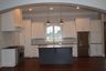 casa en RLS Properties, LLC por RLS Properties, LLC