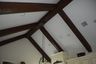 casa en RLS Properties, LLC por RLS Properties, LLC