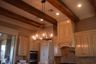 casa en RLS Properties, LLC por RLS Properties, LLC