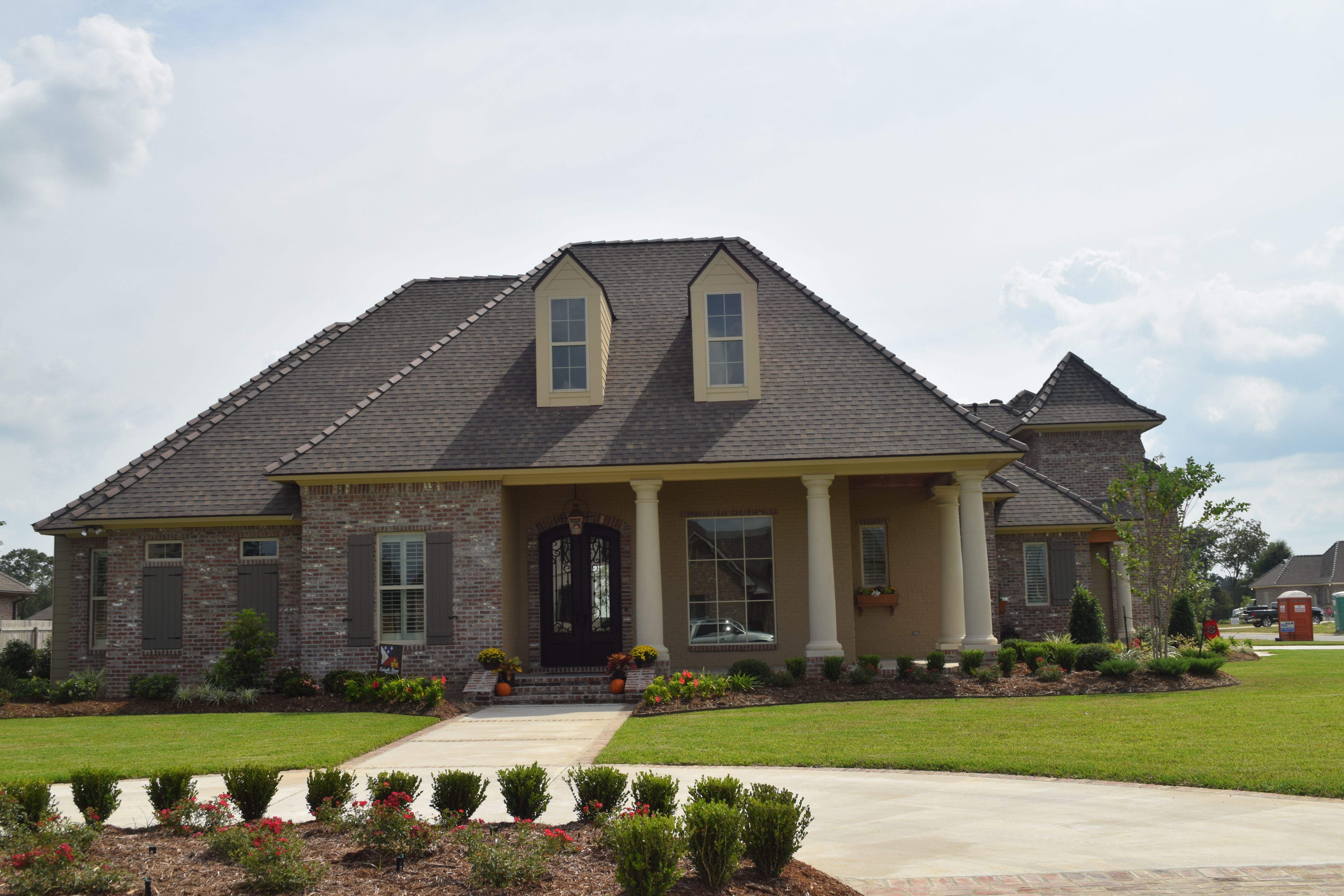 casa en RLS Properties, LLC por RLS Properties, LLC