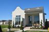casa en RLS Properties, LLC por RLS Properties, LLC
