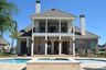 casa en RLS Properties, LLC por RLS Properties, LLC