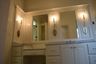 casa en RLS Properties, LLC por RLS Properties, LLC
