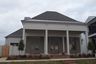 casa en RLS Properties, LLC por RLS Properties, LLC