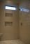 casa en RLS Properties, LLC por RLS Properties, LLC