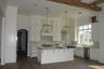 casa en RLS Properties, LLC por RLS Properties, LLC