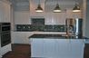 casa en RLS Properties, LLC por RLS Properties, LLC