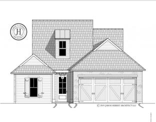 RLS Properties, LLC por RLS Properties, LLC en Lafayette Louisiana
