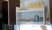 casa en Montevista por Ichijo USA Co., Ltd.