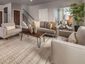 casa en Pleasant Valley Villages por Ichijo USA Co., Ltd.