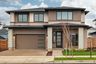 casa en Pleasant Valley Villages por Ichijo USA Co., Ltd.
