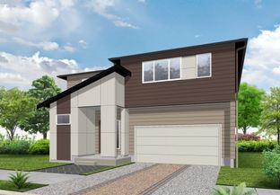 Tavira - Trails End at Brookdale: Tacoma, Washington - Ichijo USA Co., Ltd.