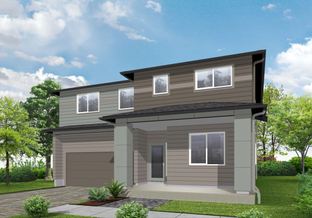 Chamonix - Trails End at Brookdale: Tacoma, Washington - Ichijo USA Co., Ltd.