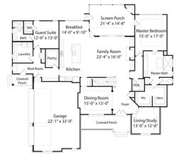 Creedmoor Manor - Wake Forest, NC