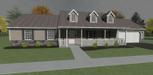 Welbilt Homes Inc - Leesport, PA