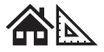 casa en Welbilt Homes Inc por Welbilt Homes Inc