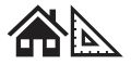 Welbilt Homes Inc por Welbilt Homes Inc en Reading Pennsylvania