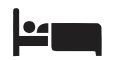 Welbilt Homes Inc por Welbilt Homes Inc en Reading Pennsylvania