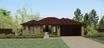 casa en Hacienda At Villa Cordoba por Paramont Homes