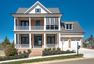 casa en Westhaven por Zurich Homes