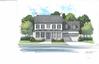 casa en Westhaven por Zurich Homes