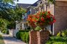 homes in Westhaven by Zurich Homes