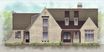 homes in Fairfield Glade by Zurich Homes