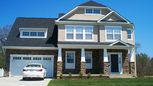 Olivers Crossing by Marrick Properties Inc. in Washington Maryland
