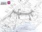 casa en Clarks Rest por Marrick Properties Inc.