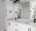 casa en KRM Custom Homes por KRM Custom Homes