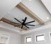casa en KRM Custom Homes por KRM Custom Homes