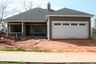 casa en QBS Custom Homes Inc por QBS Custom Homes Inc
